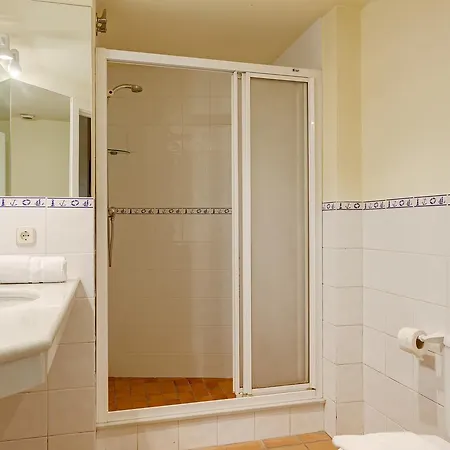 Apartmán Portmar 1 Llafranc