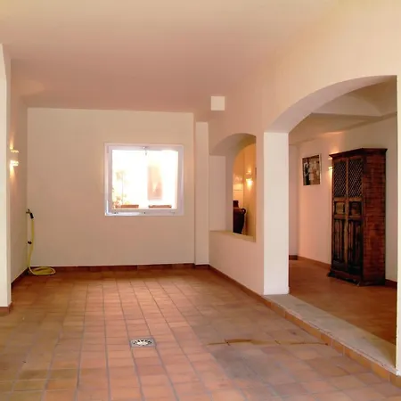 Apartmán Portmar 1 Llafranc